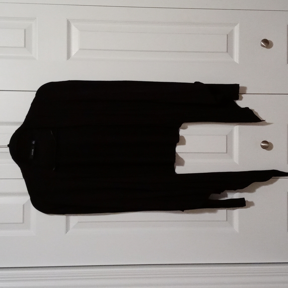 Lightweight cardigan - Picture 1 of 5